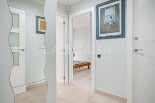 Piso en venta en Sant Adrià de Besos