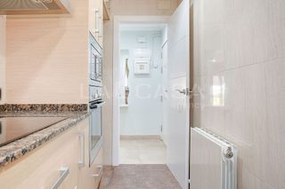 Piso en venta en Sant Adrià de Besos