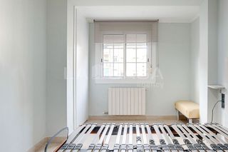 Piso en venta en Sant Adrià de Besos