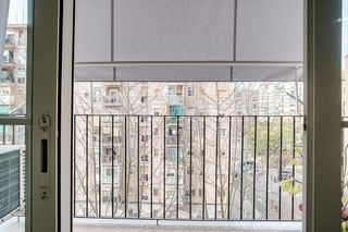 Piso en venta en Sant Adrià de Besos