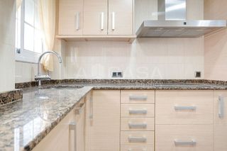 Piso en venta en Sant Adrià de Besos