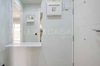 Piso en venta en Sant Adrià de Besos