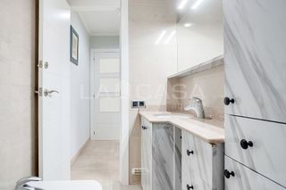 Piso en venta en Sant Adrià de Besos