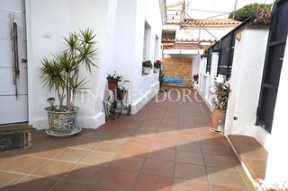 Chalet en venta en Cabrils