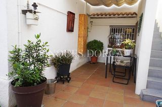 Chalet en venta en Cabrils