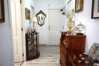 Chalet en venta en Cabrils