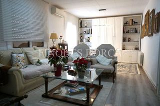 Chalet en venta en Cabrils