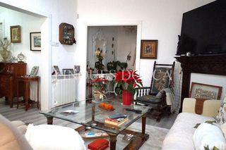 Chalet en venta en Cabrils