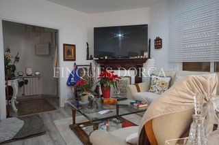 Chalet en venta en Cabrils