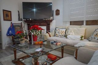 Chalet en venta en Cabrils