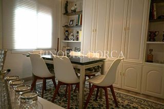 Chalet en venta en Cabrils