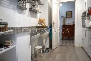 Chalet en venta en Cabrils