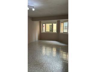 Piso en venta en Arenys de Mar