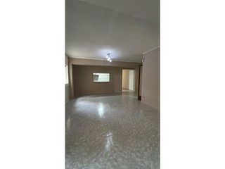 Piso en venta en Arenys de Mar