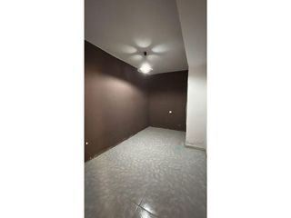 Piso en venta en Arenys de Mar