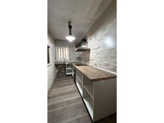 Piso en venta en Arenys de Mar