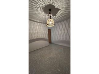 Piso en venta en Arenys de Mar