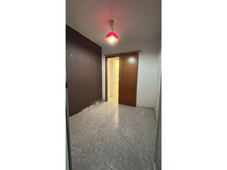 Piso en venta en Arenys de Mar