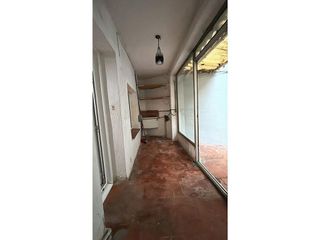 Piso en venta en Arenys de Mar