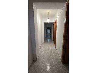 Piso en venta en Arenys de Mar