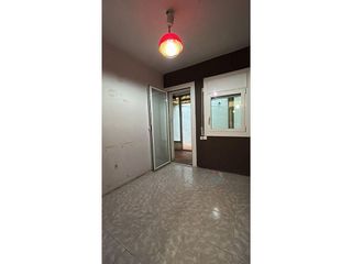 Piso en venta en Arenys de Mar