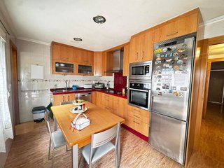 Casa en venta en Centro en Alcazares, Los