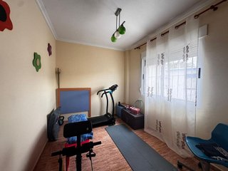 Casa en venta en Centro en Alcazares, Los