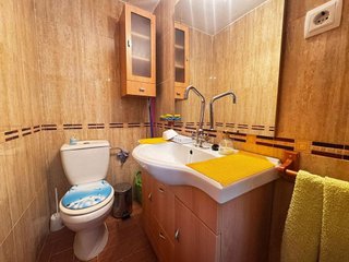 Casa en venta en Centro en Alcazares, Los