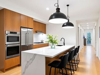 Piso en venta en El Guinardó en Barcelona