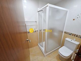 Casa en venta en Vilassar de Mar