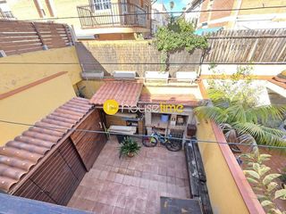 Casa en venta en Vilassar de Mar