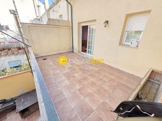 Casa en venta en Vilassar de Mar