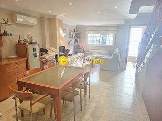 Casa en venta en Vilassar de Mar