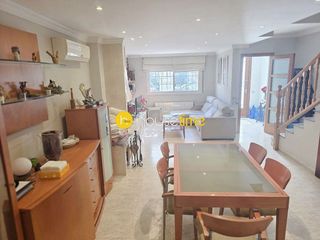 Casa en venta en Vilassar de Mar