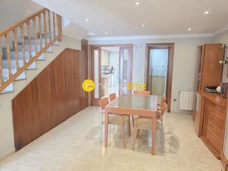 Casa en venta en Vilassar de Mar