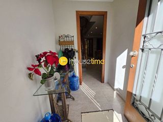 Casa en venta en Vilassar de Mar