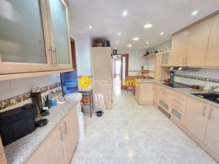 Casa en venta en Vilassar de Mar