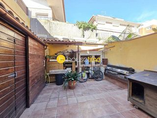 Casa en venta en Vilassar de Mar