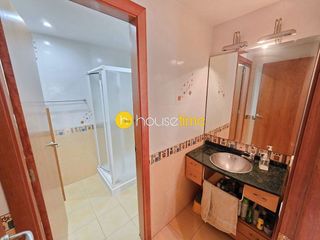 Casa en venta en Vilassar de Mar