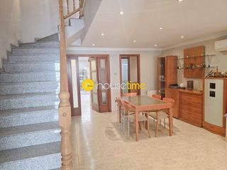 Casa en venta en Vilassar de Mar