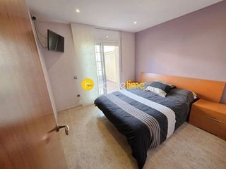 Casa en venta en Vilassar de Mar