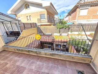 Casa en venta en Vilassar de Mar