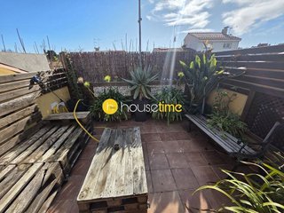Casa en venta en Vilassar de Mar