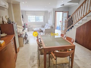 Casa en venta en Vilassar de Mar