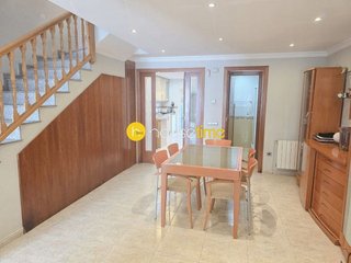 Casa en venta en Vilassar de Mar
