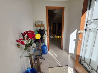 Casa en venta en Vilassar de Mar