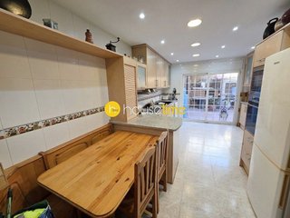 Casa en venta en Vilassar de Mar