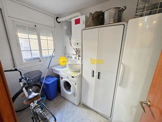 Casa en venta en Vilassar de Mar