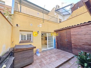 Casa en venta en Vilassar de Mar