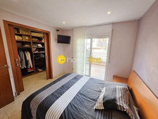 Casa en venta en Vilassar de Mar